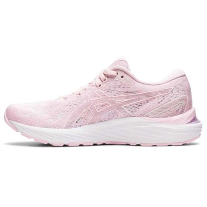 Tênis Asics Gel Cumulus  23 Feminino 1012A888-700