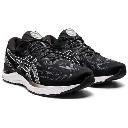 Tênis Asics Gel-Cumulus 23 Masculino 1011B012-001