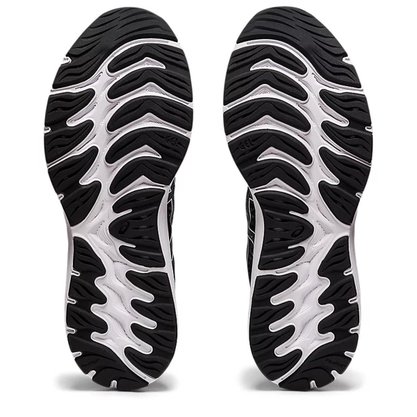 Tênis Asics Gel-Cumulus 23 Masculino 1011B012-001