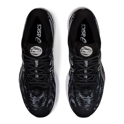 Tênis Asics Gel-Cumulus 23 Masculino 1011B012-001
