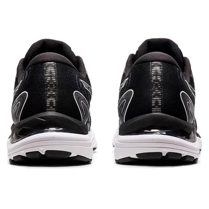 Tênis Asics Gel-Cumulus 23 Masculino 1011B012-001