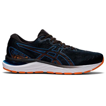 Tênis Asics Gel Cumulus 23 Masculino 1011B012-003