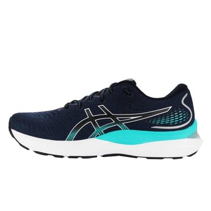 Tênis Asics Gel Cumulus 24 SE Feminino 1012B336-003