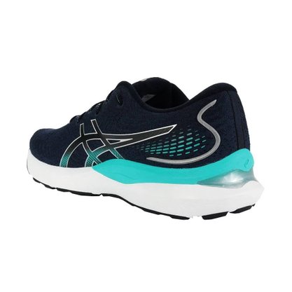 Tênis Asics Gel Cumulus 24 SE Feminino 1012B336-003