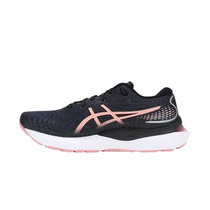 Tênis Asics Gel Cumulus 24 Se Feminino 1012B336-004