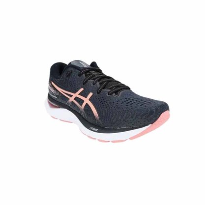 Tênis Asics Gel Cumulus 24 Se Feminino 1012B336-004