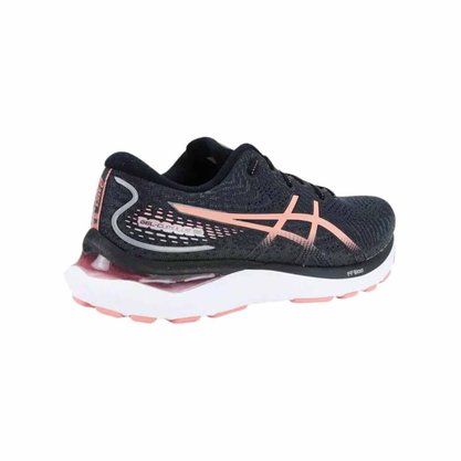 Tênis Asics Gel Cumulus 24 Se Feminino 1012B336-004