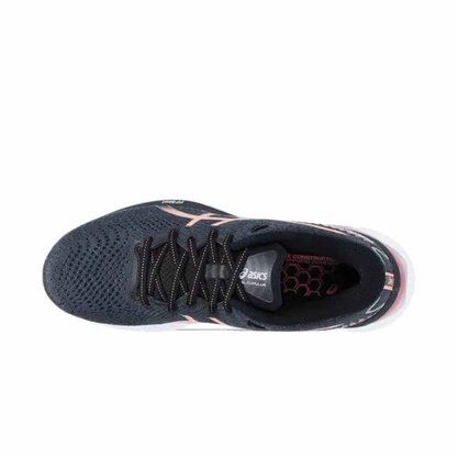 Tênis Asics Gel Cumulus 24 Se Feminino 1012B336-004