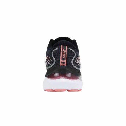 Tênis Asics Gel Cumulus 24 Se Feminino 1012B336-004