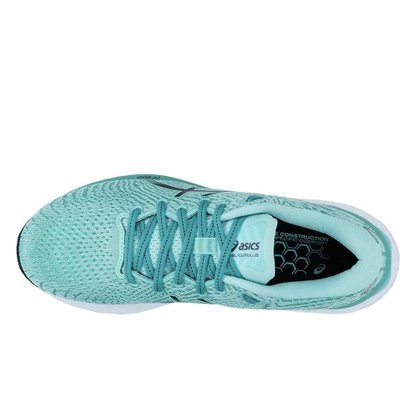 Tênis Asics Gel Cumulus 24 SE Feminino 1012B336-300