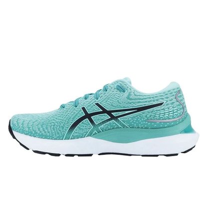 Tênis Asics Gel Cumulus 24 SE Feminino 1012B336-300