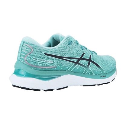 Tênis Asics Gel Cumulus 24 SE Feminino 1012B336-300