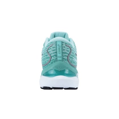 Tênis Asics Gel Cumulus 24 SE Feminino 1012B336-300