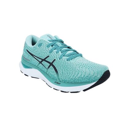 Tênis Asics Gel Cumulus 24 SE Feminino 1012B336-300