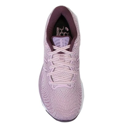 Tênis Asics Gel Cumulus 24 SE Feminino 1012B336-700