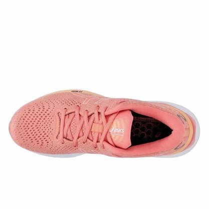 Tênis Asics Gel Cumulus 24 Se Feminino 1012B336-701