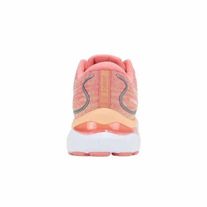 Tênis Asics Gel Cumulus 24 Se Feminino 1012B336-701