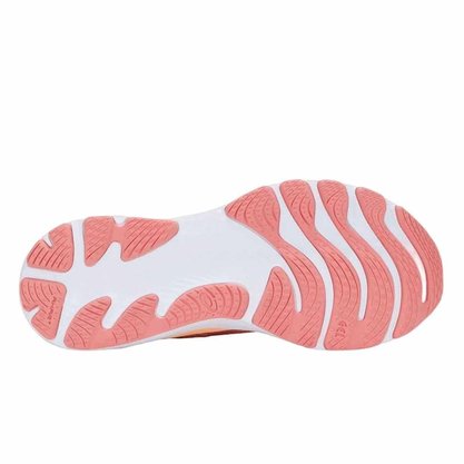 Tênis Asics Gel Cumulus 24 Se Feminino 1012B336-701