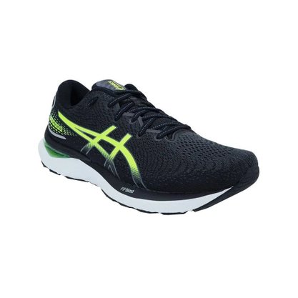Tênis Asics Gel Cumulus 24 SE Masculino 1011B529-002