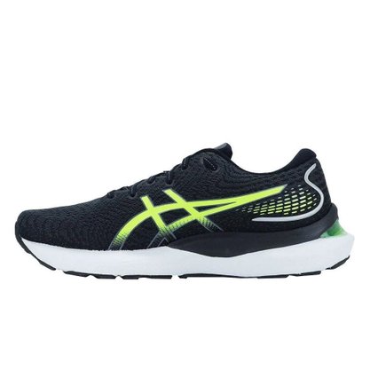 Tênis Asics Gel Cumulus 24 SE Masculino 1011B529-002