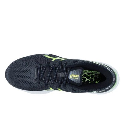 Tênis Asics Gel Cumulus 24 SE Masculino 1011B529-002