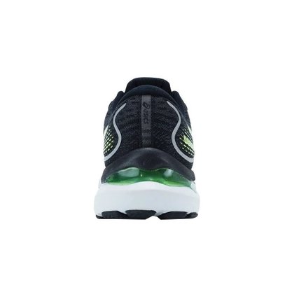 Tênis Asics Gel Cumulus 24 SE Masculino 1011B529-002