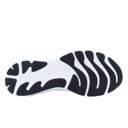 Tênis Asics Gel Cumulus 24 SE Masculino 1011B529-002