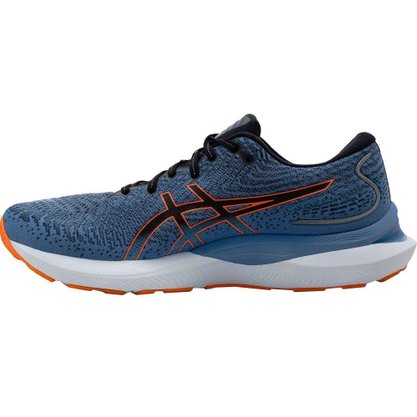 Tênis Asics Gel Cumulus 24 SE Masculino 1011B529-003