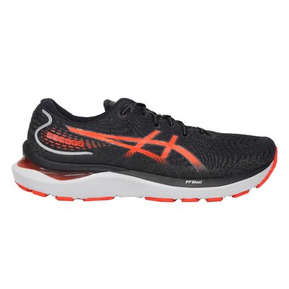 Tênis Asics Gel Cumulus 24 SE Masculino 1011B529-005