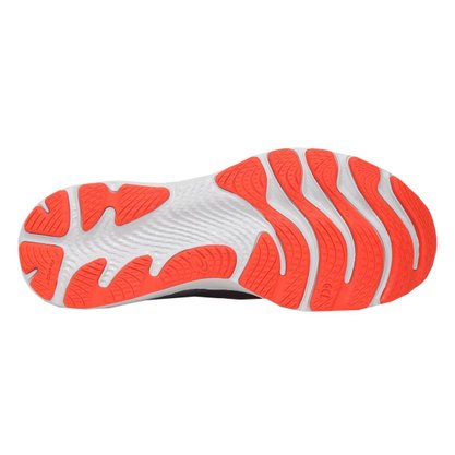 Tênis Asics Gel Cumulus 24 SE Masculino 1011B529-005