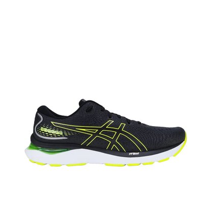 Tênis Asics Gel Cumulus 24 Se Masculino 1011B529-006