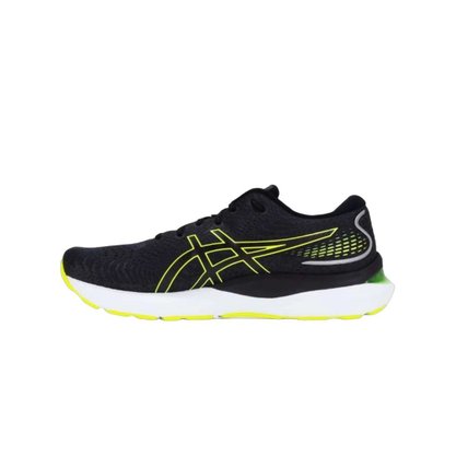 Tênis Asics Gel Cumulus 24 Se Masculino 1011B529-006