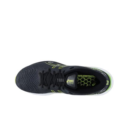 Tênis Asics Gel Cumulus 24 Se Masculino 1011B529-006