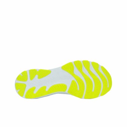Tênis Asics Gel Cumulus 24 Se Masculino 1011B529-006