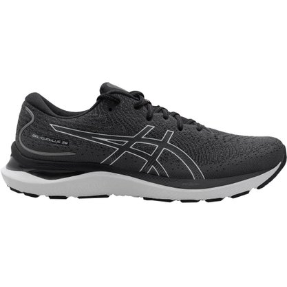 Tênis Asics Gel Cumulus 24 SE Masculino 1011B529-020