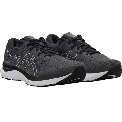 Tênis Asics Gel Cumulus 24 SE Masculino 1011B529-020