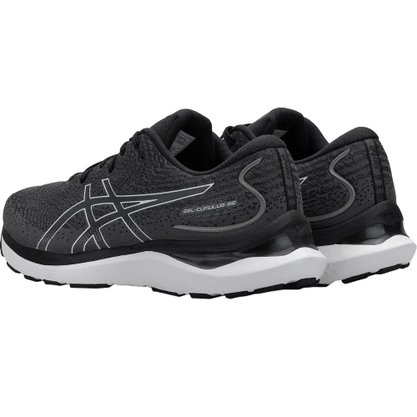 Tênis Asics Gel Cumulus 24 SE Masculino 1011B529-020