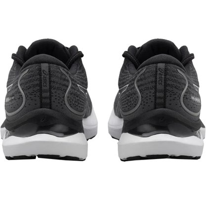 Tênis Asics Gel Cumulus 24 SE Masculino 1011B529-020