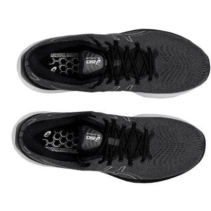 Tênis Asics Gel Cumulus 24 SE Masculino 1011B529-020