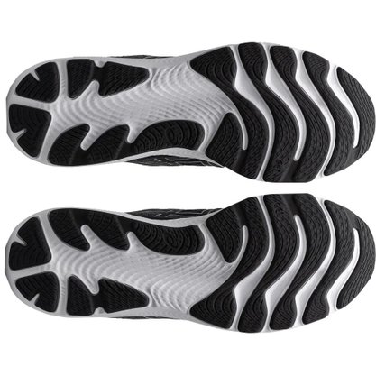 Tênis Asics Gel Cumulus 24 SE Masculino 1011B529-020