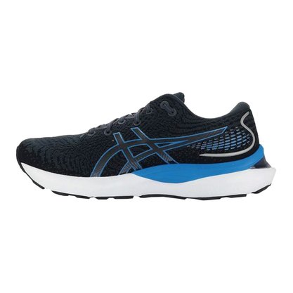 Tênis Asics Gel Cumulus 24 SE Masculino 1011B529-022