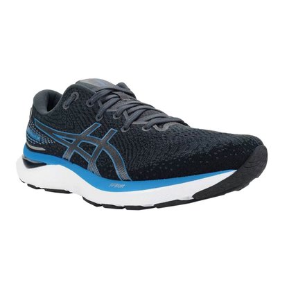 Tênis Asics Gel Cumulus 24 SE Masculino 1011B529-022