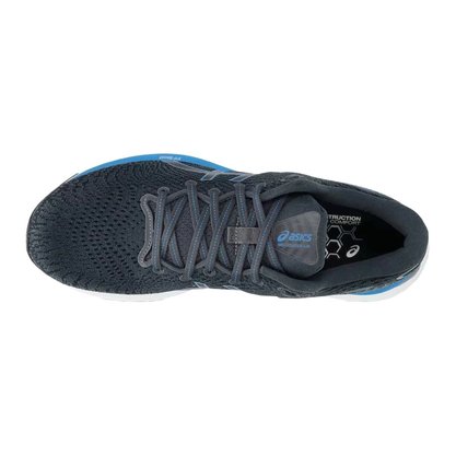 Tênis Asics Gel Cumulus 24 SE Masculino 1011B529-022