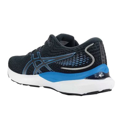 Tênis Asics Gel Cumulus 24 SE Masculino 1011B529-022