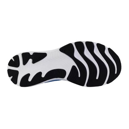Tênis Asics Gel Cumulus 24 SE Masculino 1011B529-022