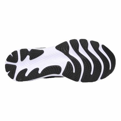 Tênis Asics Gel Cumulus 24 SE Masculino 1011B529-023