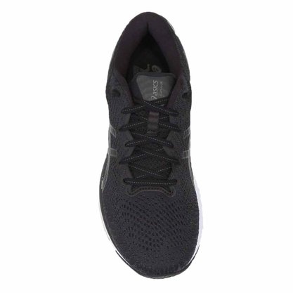 Tênis Asics Gel Cumulus 24 SE Masculino 1011B529-023