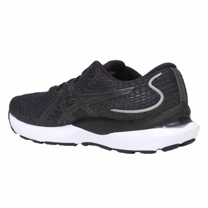 Tênis Asics Gel Cumulus 24 SE Masculino 1011B529-023