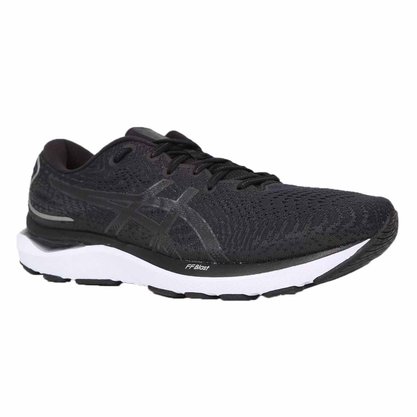 Tênis Asics Gel Cumulus 24 SE Masculino 1011B529-023