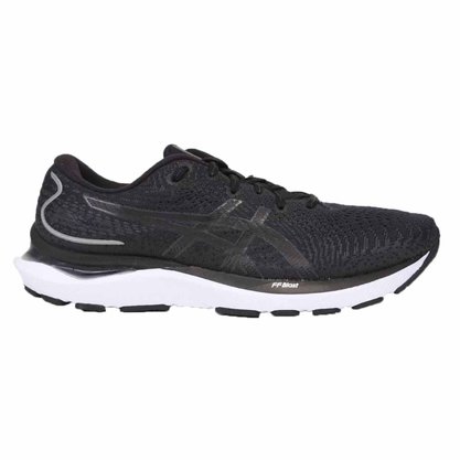 Tênis Asics Gel Cumulus 24 SE Masculino 1011B529-023
